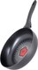 Сковорода Fissman Velia 14557 - 