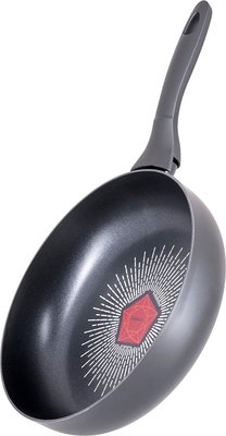 Сковорода Fissman Velia 14558 -