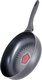 Сковорода Fissman Velia 14558 - 