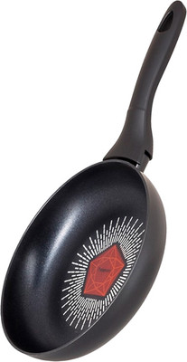 Сковорода Fissman Velia 14559 - 