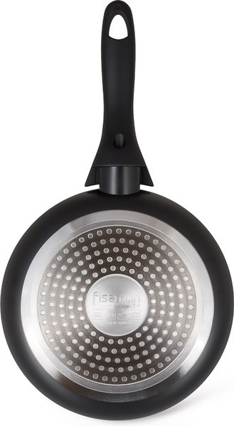 Сковорода Fissman Velia 14561