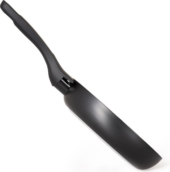 Сковорода Fissman Velia 14561