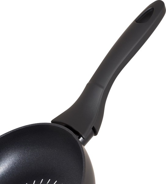 Сковорода Fissman Velia 14561