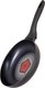 Сковорода Fissman Velia 14559 - 