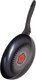 Сковорода Fissman Velia 14560 - 