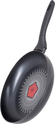 Сковорода Fissman Velia 14561 -