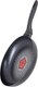Сковорода Fissman Velia 14561 - 