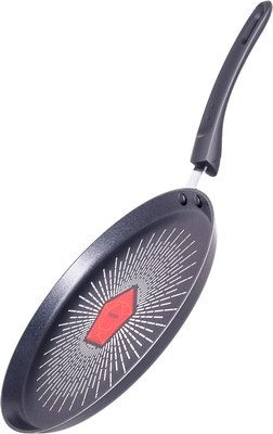Блинная сковорода Fissman Velia 14562 -
