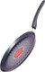 Блинная сковорода Fissman Velia 14562 - 
