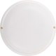 Светильник для подсобных помещений General Lighting GCF-22BT-IP65-R-6-B / 437557 - 