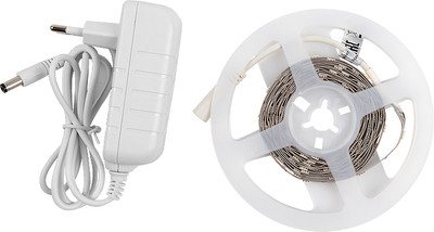 Светодиодная лента General Lighting GLS-5050-30-7.2-12-IP20-PRO-6-3-KIT / 502021 - 