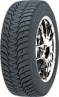 Зимняя шина WestLake Z-506 215/60R17 96T (шипы) - 