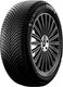 Зимняя шина Michelin Alpin 7 235/60R18 107H - 