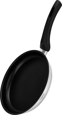 

Блинная сковорода, Tricia 5536