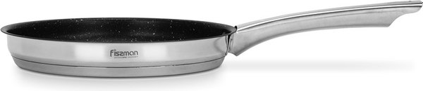 Блинная сковорода Fissman Elia 5530