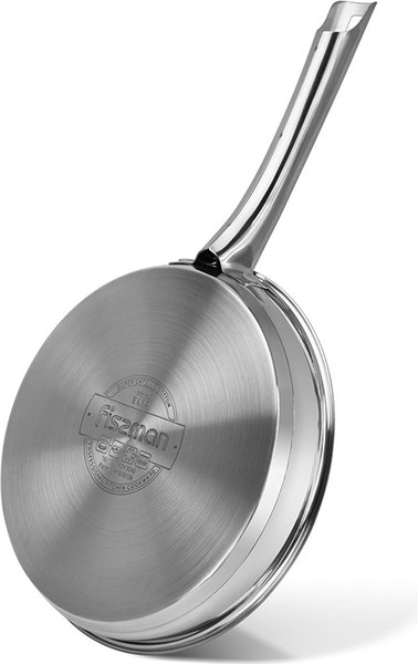 Блинная сковорода Fissman Elia 5530