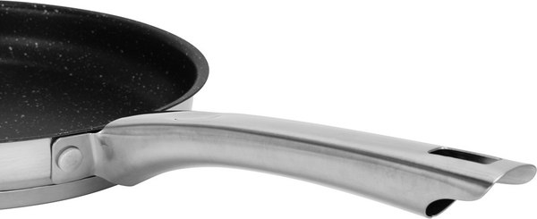 Блинная сковорода Fissman Elia 5530