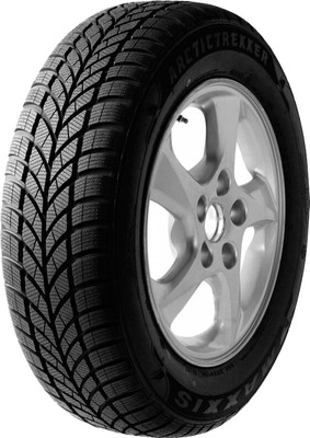 

Зимняя шина, Arctic Trekker WP-05 185/55R16 87H