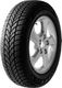 Зимняя шина Maxxis Arctic Trekker WP-05 185/55R16 87H - 