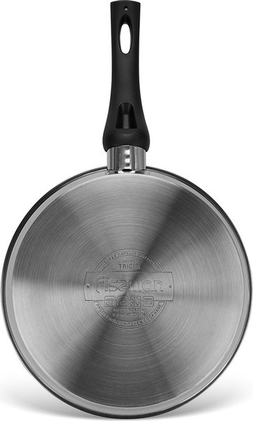 Блинная сковорода Fissman Tricia 5536
