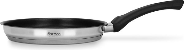 Блинная сковорода Fissman Tricia 5536