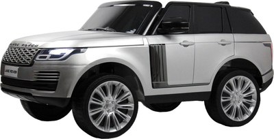 

Детский автомобиль, Range Rover HSE 4WD / Y222YY
