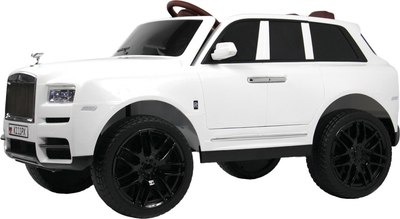 

Детский автомобиль, K111PX