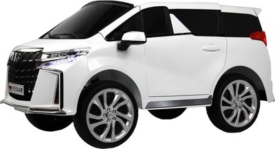 

Детский автомобиль, K555AM