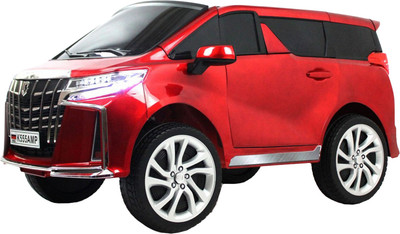 

Детский автомобиль, K555AM