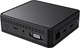 Неттоп Digma Mini Office P N5030 (DPN5-8CXW01) - 
