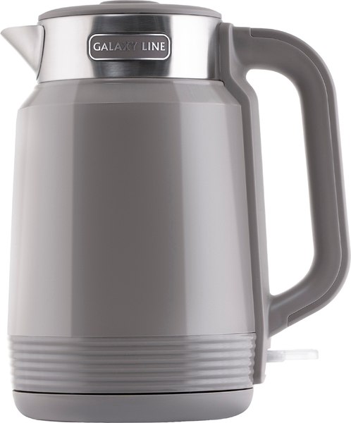 Электрочайник Galaxy Line GL 0364