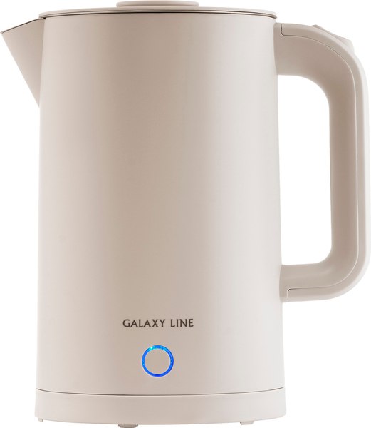 Электрочайник Galaxy Line GL 0362