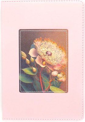 

Ежедневник, Synonims. 1 / ЕКС52412801