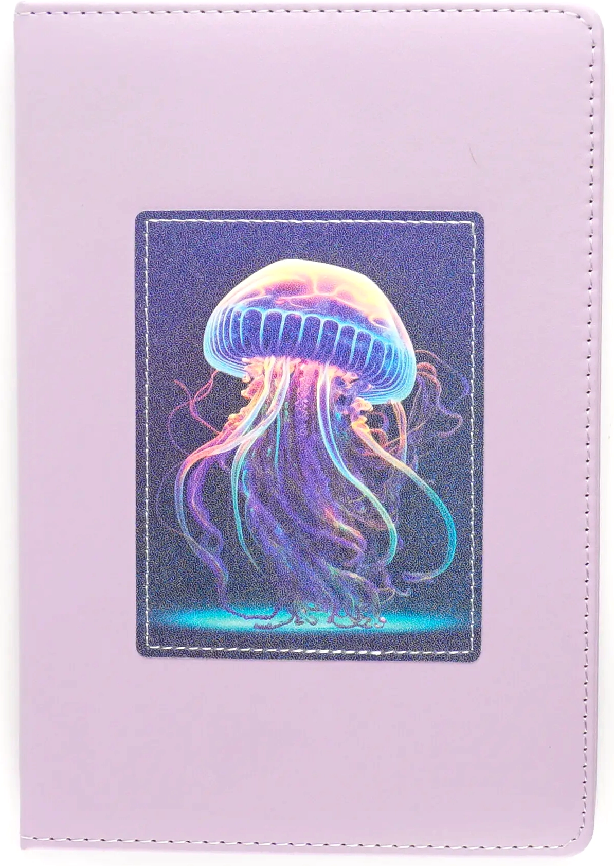 Ежедневник Listoff Synonims. 3 / ЕКС52412803