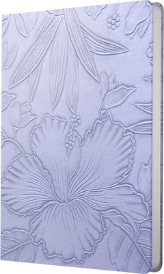 

Ежедневник, Garden / ЕКГ52515201