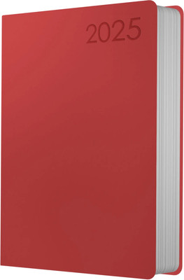 

Ежедневник, Paragraph / ЕКП62517615