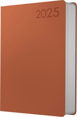

Ежедневник, Paragraph / ЕКП62517617