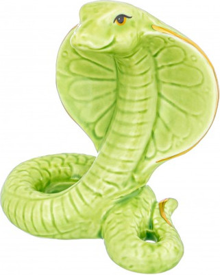 

Статуэтка, Змея / 330906