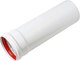 Удлинитель дымохода PROFline YK-05T - 