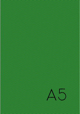 

Записная книжка, In format / КЗ51003503