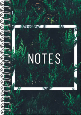 

Записная книжка, Emerald green / КЗС5803806