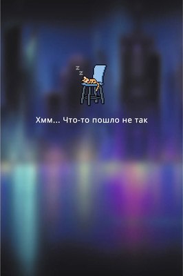 

Записная книжка, Dreams / КЗ6644118