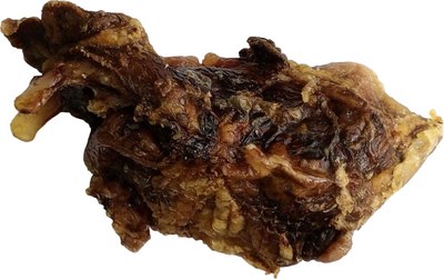 

Лакомство для собак, Калтык говяжий сушеный