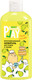 Шампунь для животных ЭкоПром Animal Play Sweet Грушевый штрудель AP05-00940 (300мл) - 