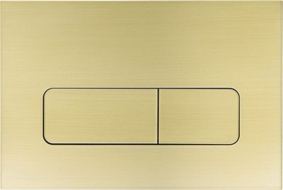 

Кнопка для инсталляции, Slim CST R51P