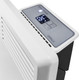 Миниатюра изображения товара Конвектор Royal Thermo Capella RCHC/E-1000