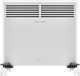 Миниатюра изображения товара Конвектор Royal Thermo Capella RCHC/E-1000