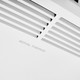 Миниатюра изображения товара Конвектор Royal Thermo Capella RCHC/E-1000