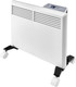 Миниатюра изображения товара Конвектор Royal Thermo Capella RCHC/E-1000