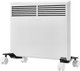 Миниатюра изображения товара Конвектор Royal Thermo Capella RCHC/E-1000